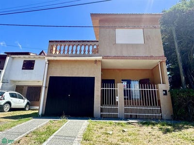 /international/ar/calle-1-8275-mar-del-tuyu-buenos-aires-costa-atlantica-7108-310108993176/?lang=zh-cn