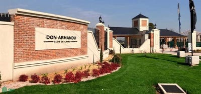 /international/ar/la-garza-3700-san-vicente-gba-sur-310108310095/