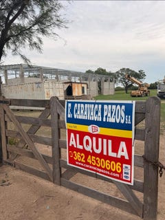 /international/ar/av-alvear-al-3700-fontana-chaco-province-310107532184/