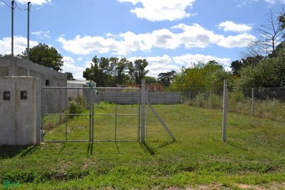 /international/ar/maiten-s-n-loma-verde-escobar-gba-norte-1628-escobar-buenos-aires-310105815287/