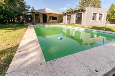 /international/ar/302-111-coronel-brandsen-brandsen-gba-sur-brandsen-buenos-aires-310105368268/