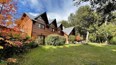 /international/ar/rio-codihue-86-villa-la-angostura-neuquen-8407-310100385266/