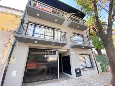 /international/ar/vergara-al-2000-banfield-este-gran-bs-as-sur-buenos-aires-120081094741/?lang=zh-tw