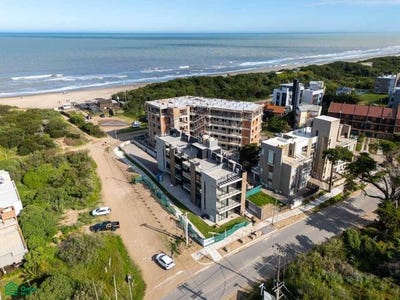 /international/ar/biarritz-724-mar-de-ostende-pinamar-buenos-aires-costa-atlantica-7167-pinamar-buenos-aires-310106805518/