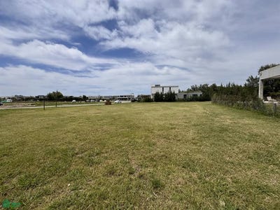 /international/ar/albanueva-1-rincon-de-milberg-tigre-gba-norte-tigre-buenos-aires-310108563818/