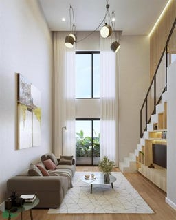 /international/ar/malabia-317-baradero-buenos-aires-fuera-de-gba-baradero-buenos-aires-310108215722/