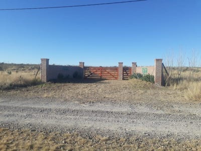 /international/ar/lote-2-has-en-el-doradillo-etapa-4-puerto-madryn-chubut-province-120089861185/