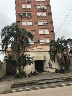 /international/ar/garcia-merou-al-200-villa-progreso-resistencia-chaco-province-120046755998/