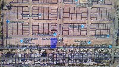 /international/ar/benavidez-al-100-zona-oeste-chimbas-san-juan-310108461355/