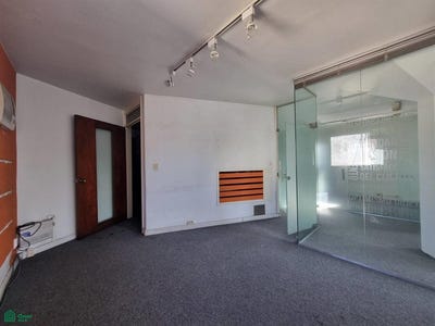 /international/ar/esmeralda-354-retiro-capital-federal-1035-retiro-santiago-del-estero-310108810238/