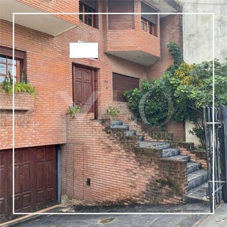 /international/ar/buenos-aires-al-1300-corrientes-corrientes-310106086056/