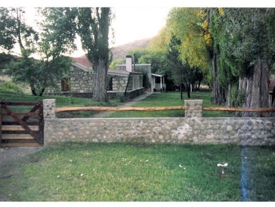 /international/ar/ruta-nacional-40-chubut-province-chubut-province-310107470613/