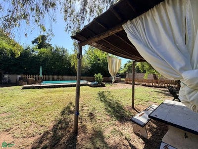 /international/ar/islas-baleares-1642-la-reja-moreno-gba-oeste-1744-moreno-buenos-aires-310105228378/