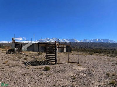 /international/ar/ruta-nacional-7-0-potrerillos-mendoza-5549-potrerillos-mendoza-310108309031/