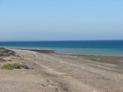 /international/ar/biedma-department-biedma-department-chubut-province-310100934364/