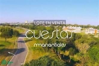 /international/ar/lote-mza-0-manantiales-country-cordoba-cordoba-5016-cordoba-cordoba-310106361358/