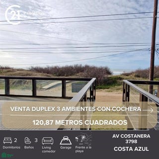 /international/ar/av-costanera-3798-costa-azul-buenos-aires-costa-atlantica-3899-310100384996/