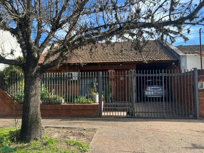 /international/ar/fray-mamerto-esquiu-500-san-antonio-de-padua-merlo-gba-oeste-1722-merlo-buenos-aires-310104507336/