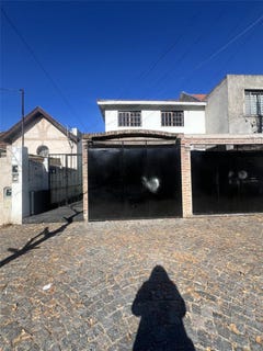 /international/ar/balcarce-al-400-lomas-de-zamora-este-gran-bs-as-sur-buenos-aires-310108464383/