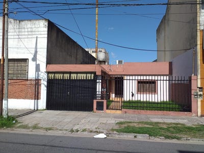 /international/ar/gonzalez-castillo-j-al-300-ramos-mejia-gran-bs-as-oeste-buenos-aires-120072139081/