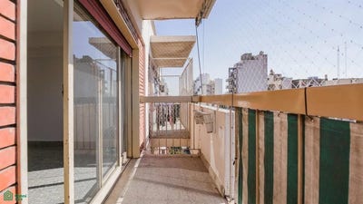 /international/ar/av-juan-bautista-alberdi-2636-flores-capital-federal-1406-flores-chaco-province-310107790502/