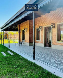 /international/ar/venta-importante-casa-estancia-benquerencia-farm-club-san-miguel-del-monte-buenos-aires-310108463117/
