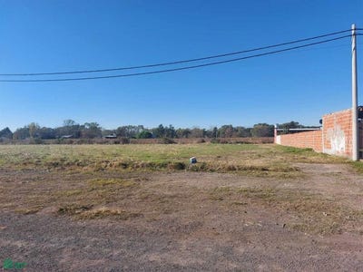 /international/ar/calle-publica-lote-27-alvarez-santa-fe-2000-santa-fe-310108622632/