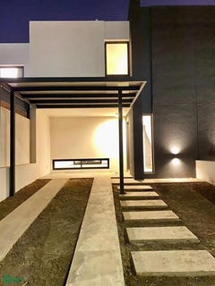 /international/ar/manzana-39-lote-8-b-s-n-prados-de-manantiales-cordoba-cordoba-cordoba-cordoba-310108951928/