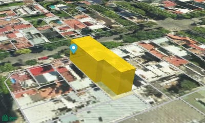 /international/ar/planes-1132-s-n-caballito-capital-federal-1405-310101225127/?lang=zh-tw