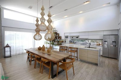 /international/ar/greenville-polo-resort-152-s-n-greenville-polo-resort-berazategui-gba-sur-1885-berazategui-buenos-aires-310107271311/