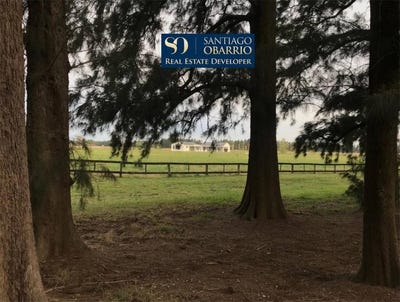 /international/ar/tenemos-otras-30-opciones-entre-casas-y-chacras-san-miguel-del-monte-buenos-aires-120071508479/