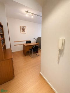 /international/ar/lavalle-piso-6-san-nicolas-capital-federal-1048-san-nicolas-buenos-aires-310106611990/