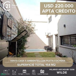/international/ar/hilario-ascasubi-1206-wilde-avellaneda-gba-sur-1875-avellaneda-buenos-aires-310100991764/?lang=zh-cn