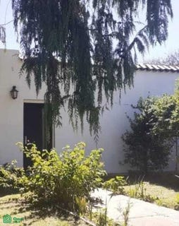 /international/ar/argentina-s-n-huerta-grande-cordoba-cordoba-310106017965/
