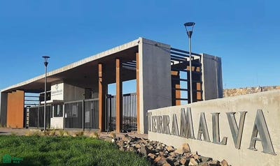 /international/ar/b-terramalva-s-n-lujan-de-cuyo-mendoza-lujan-de-cuyo-mendoza-310108432399/