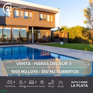 /international/ar/ruta-2-km69-s-n-haras-del-sur-iii-brandsen-gba-sur-1903-brandsen-buenos-aires-310100930282/
