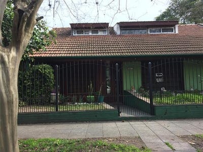 /international/ar/bernardo-de-irigoyen-al-800-marmol-gran-bs-as-sur-buenos-aires-120081094779/?lang=zh-tw