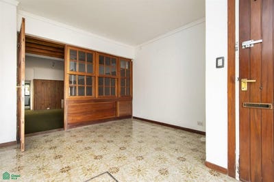 /international/ar/alfonsina-storni-476-coronel-brandsen-brandsen-gba-sur-1980-brandsen-buenos-aires-310108950622/