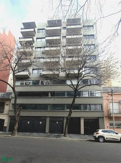 /international/ar/virasoro-788-caballito-norte-caballito-capital-federal-310101108821/?lang=zh-tw
