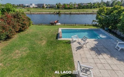 /international/ar/san-gabriel-villanueva-a-laguna-con-y-sin-muebles-tigre-gran-bs-as-norte-buenos-aires-310108464510/