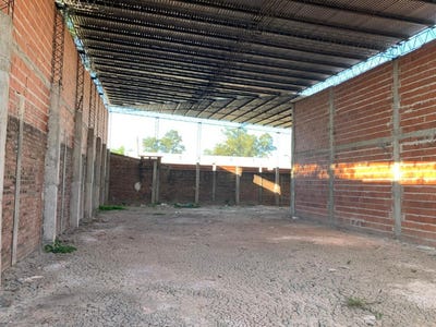 /international/ar/republica-de-israel-al-3800-carpincho-macho-resistencia-chaco-province-310106087994/
