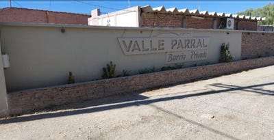 /international/ar/av-libertador-san-martin-al-100-zona-oeste-rivadavia-san-juan-310108463490/