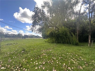 /international/ar/laprida-al-1000-san-vicente-gran-bs-as-sur-buenos-aires-310099425992/