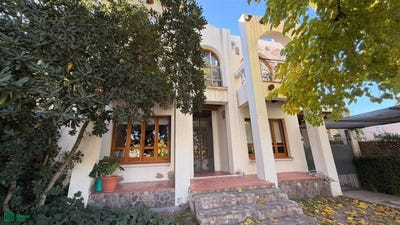 /international/ar/ruta-provincial-99-el-challao-mendoza-5539-mendoza-310108485892/