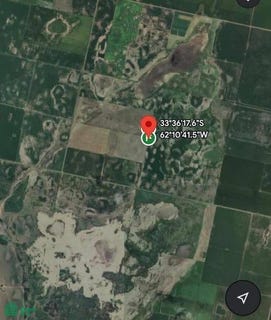 /international/ar/colonia-siete-arboles-s-n-san-francisco-de-santa-fe-santa-fe-2600-santa-fe-310108458576/