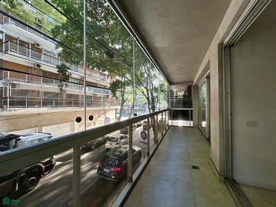 /international/ar/federico-lacroze-1650-belgrano-capital-federal-1426-belgrano-formosa-310108432417/