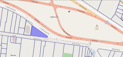 /international/ar/acceso-este-y-martin-guemes-al-100-zona-este-santa-lucia-san-juan-310108460914/