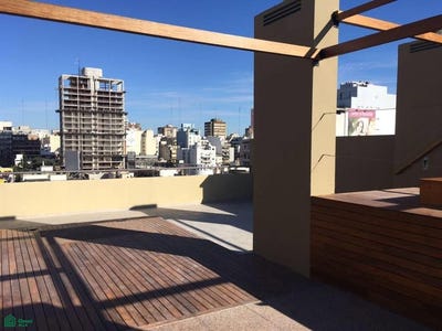 /international/ar/vuelta-de-obligado-2443-belgrano-capital-federal-1428-belgrano-formosa-310107589148/