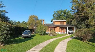 /international/ar/sancti-spiritu-64-la-reja-moreno-gba-oeste-moreno-buenos-aires-310107812552/