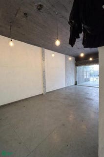 /international/ar/eva-peron-2248-hurlingham-hurlingham-gba-oeste-1686-hurlingham-buenos-aires-310106519403/